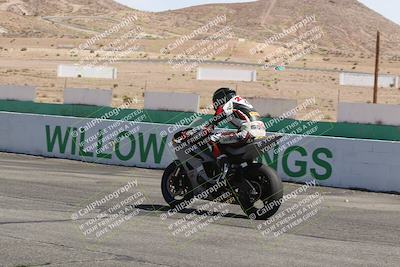 media/Jun-04-2022-WERA (Sat) [[b852bbbd55]]/Practice Races/Starts 830AM to 1100AM/